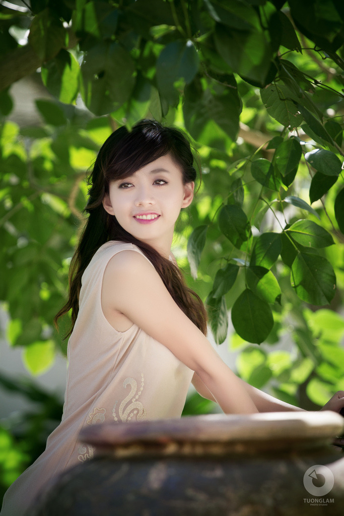 黄祖儿杨贵妃