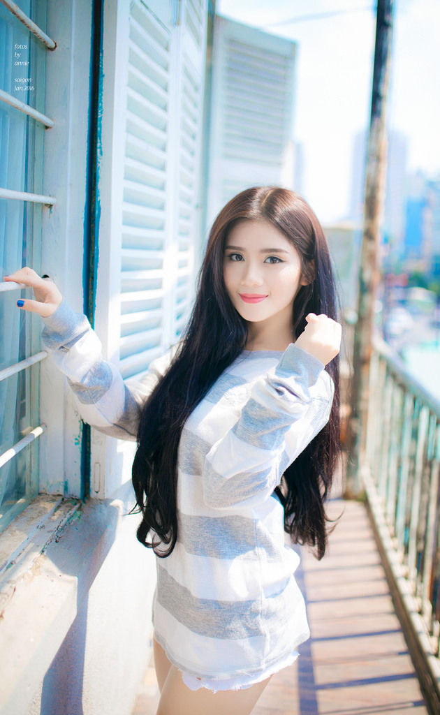 大胸小姨子电影