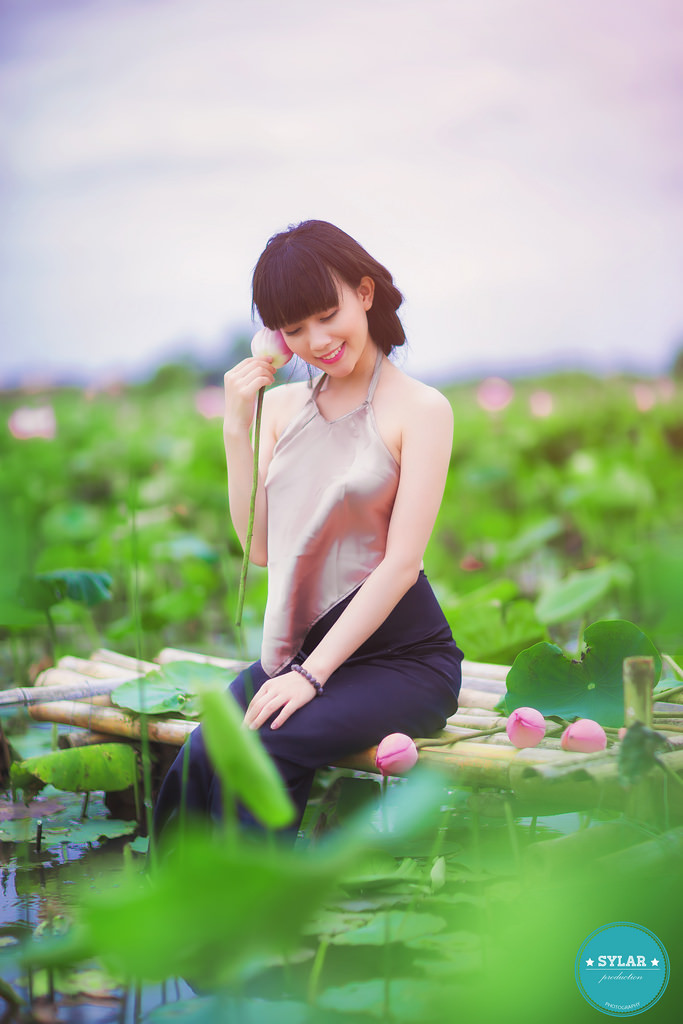 美女网站